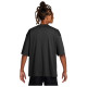 Jordan Ανδρική κοντομάνικη μπλούζα Sport Dri-FIT T-Shirt